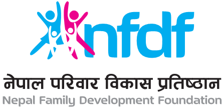 Nepal Family Development Foundation